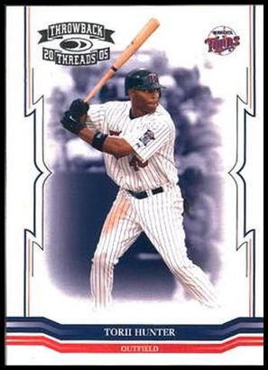 05DTT 48 Torii Hunter.jpg